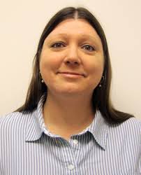 AccessSTEM News April 2011