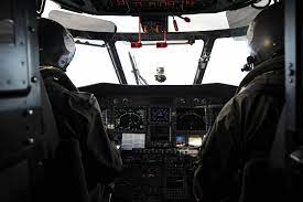 The success of the h225m demonstrated in various theaters, reects its excellent capabilities as a force multiplier and the ability of this aircraft to offer decisive tactical. H225m Heavy Airbus