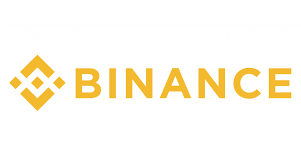 There are several types of cryptocurrency wallets. Where To Stake Crypto Best Staking Exchanges Wallets Services 2021