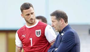 Wie teuer ist die nationalmannschaft von österreich? Osterreich Em 2021 Wetten Prognosen Zur Euro 2020
