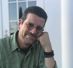 New Deal: FLUTE ON A MISTY SEA by C.A. Parker