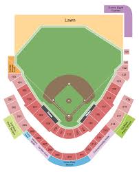 buy toledo mud hens tickets seating charts for events