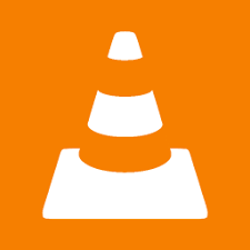 Jun 24, 2020 · you can use vlc media player to perform this whole process, though the resulting audio is often distorted or choppy. Vlc Media Player Media Player Vlc The Media Free Icon Of Windows 8 Metro Icons
