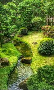 Pin By Lisarenee On The Lord And Scripture Japanese Garden Japanese Garden Design Backyard Landscaping