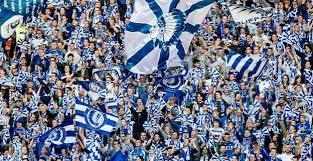 Aa ghent wants holzhauzer, solid winter transfer for anderlecht? Franse Minister Maakt De Aa Gent Supporters Het Leven Zuur Met Dit Besluit Voetbalprimeur Be