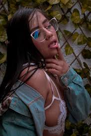 Perfil Modelo Webcam Tokio_and_rio | Stripchat