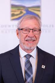 Municipality of the County of Annapolis