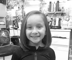 Estill County judge laments cost of jail, other strains