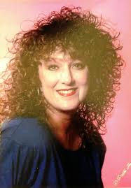 Jana Beth Osborn Wood (1959-2019)