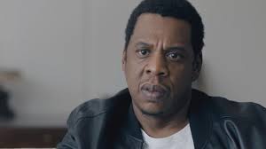 I was probably even conceived to this song tbh. Jay Z Explains Why He Was Unfaithful To Beyonce Talks Complicated Relationship With Kanye West Entertainment Tonight