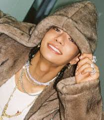 Time Turner Kelly Kim Performance