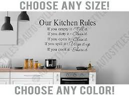 See more ideas about dirty kitchen, kitchen design, kitchen. Bless This Dirty Kitchen Signs Home Living Efp Osteology Org