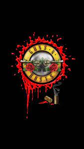 Modern warfare 3 for windows now from softonic: Download Guns N Roses Wallpaper By Juank007 A1 Free On Zedge Now Browse Millions Of Popular Axl Wallpapers An Guns N Roses Rose Wallpaper Band Wallpapers