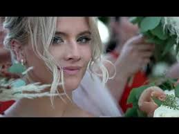 Mark Obradovich // MAO Films Cinematic