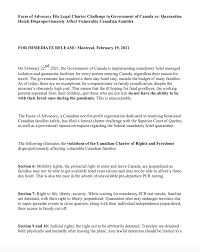 kim migneault (@migneault_kim)  X