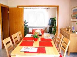 Plittersdorf, rastatt · 3 zimmer · wohnung · erdgeschoss. 3 Zimmer Wohnung Rastatt Mieten Homebooster