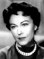 Perry Mason TV Series: Fay Wray