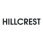 Hillcrest Mall