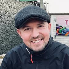 kyndryl #heartofprogress