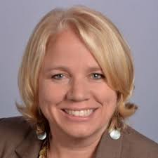 Michelle Bradshaw-Stotts