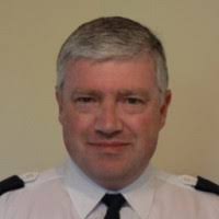 30+ "Adrian Hills" profiles