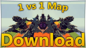Minecraft pvp maps · relics from the deck · super traitor mystery · battle klaitek · survivors vs undead · universal castle battle · minecraft: Survival Dub 1vs1 Pvp Apple Pvp By Matiixplays Gameplays Y Pvp