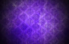 If you want to plant dark plants in a shady spot, consider displaying them with contrasting, white or silvery foliage plants. Wallpaper Purple Background Pattern Dark Vintage Background Pattern Grunge Purple Images For Desktop Section Tekstury Download