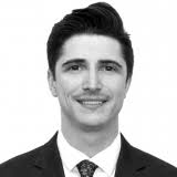 Markets Group CEO And Leadership: Executives and Demographics