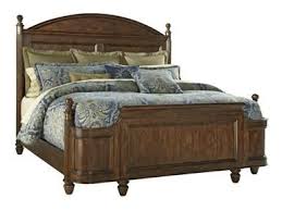 Biltmore Is Inspired By George And Edith Vanderbilt S Comfortable Approach To Gracious Living And Hospitalit Fine Furniture Design Mattress Furniture Furniture