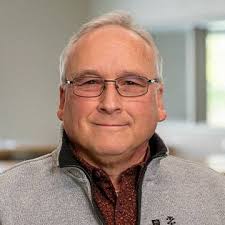 Department of Psychology and Sociology