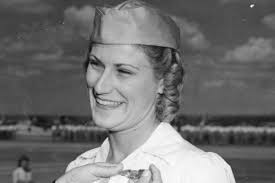 Gladys Culotta Obituary (2008)