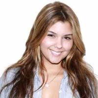 Katie DeCicco Email & Phone Number