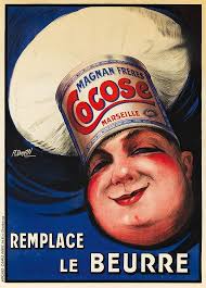 Pin By Aki Langsjo On Affichenista 16 Vintage Posters Vintage Advertisements Vintage Ads