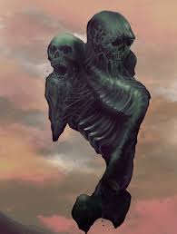 Minecraft Wither Boss By Ishton Minecraft Fan Art Minecraft Real Life Minecraft