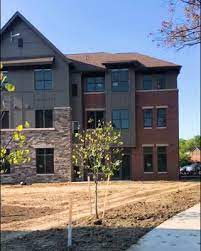 Rest assured that we are adhering to cdc guidelines to provide a safe working. Pella Windows And Doors Home Facebook