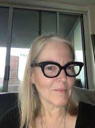 Lee Hilton, DDS, 15955 NE 85th St, Redmond, WA 98052, US