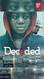 Introducing Bianca: Edith's truth-telling sister who believes her sister  can aim higher in love and life. 💥💖 #WAWGM #WAWGM2 #Feeltheheat #REDTV  #REDTVOriginals