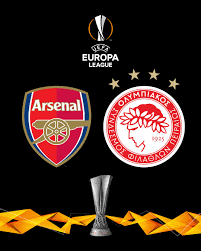 Welcome to the official facebook page of arsenal football club. Lkubiwsg0pcpkm