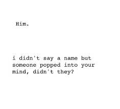 Crush Quotes Google Search Secret Crush Quotes Crush Quotes True Quotes