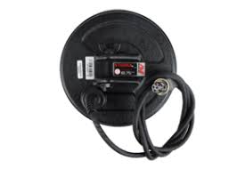 Only logged in customers who have purchased this product may leave a review. X Terra 705 Gold Pack Metal Detector