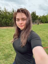 Brujito (@Rafa44638851)  X