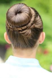 In our article we would like to represent you with the hippest easter hairstyles and nails 2014. Easter Hairstyles Easter Hair Pretty Collection Pretty Hairstyles Let S See How To Plan Wearing Out Hair And Nails This Spring Welcome To The Blog