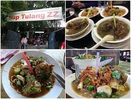 Tempat wisata religi di johor baru. 38 Tempat Makan Menarik Di Johor Bahru Sajian Paling Best Di Jb