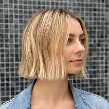 Pin On Hair Cuts