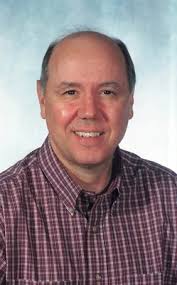 Conway Cahill-Brodeur Funeral Home