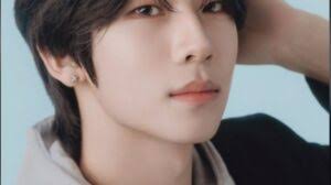 Minseo Profile and Facts (Updated!)