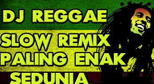 Maybe you would like to learn more about one of these? Naijaturnup Reggae Mix Mp3 Download Old School Reggae Mix Mp3 Download