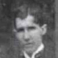 Benjamin NÚÑEZ DEL PRADO Vera (1904–1965) • FamilySearch