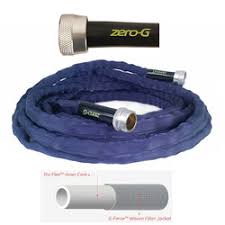 Check spelling or type a new query. Zero G Marine And Rv Water Hose Defender Marine