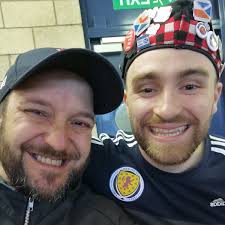 Andrew Winton (@awinton27)